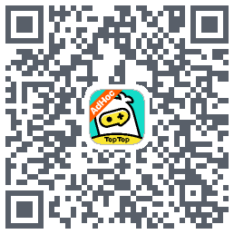 TopTopMain-AdHoc QRcode