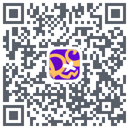 东西潮玩 QRcode