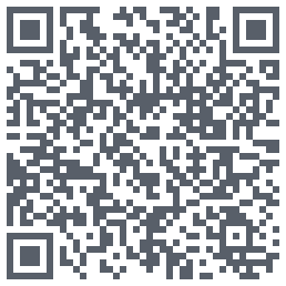 雷霆游戏会员 QRcode