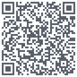 刷题直通车 QRcode