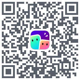 本搭子(Test)Download QR-Code