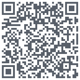3DM游戏 QRcode