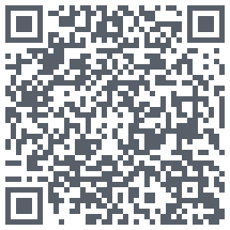 安心筑管理版 QRcode