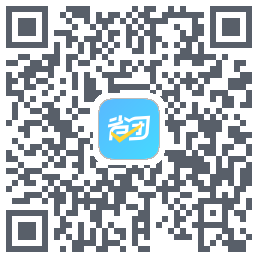 省团生活的下载二维码