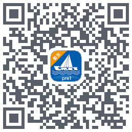 中储智运水运版Download QR-Code