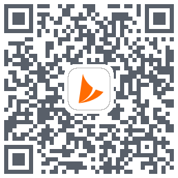 启航教育(dev)的下載二維碼