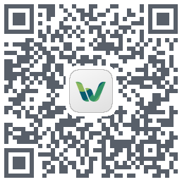 物泊56找货 QR-код для загрузки