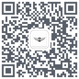 远航智联 QRcode