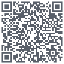 商云宝 QRcode