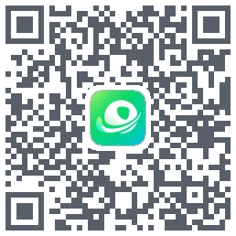 星芽短剧-测试包のダウンロードQRコード