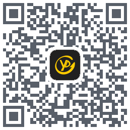 悠悠有品 QRcode