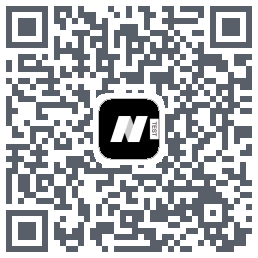 NewsBang_Test QRcode