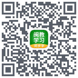 闽教学习 QRcode