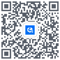 新核云 QR-код для загрузки