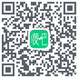 瘦吧减脂的下載二維碼