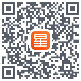 四季星座网Pro QRcode