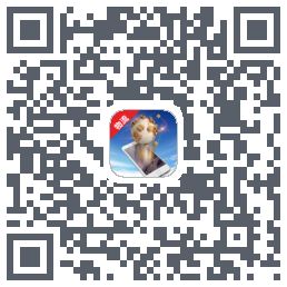 数字化物流 QRcode