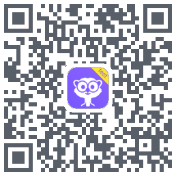 猫鼬社群 QRcode