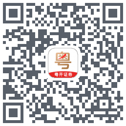 粤管家kod QR do pobrania