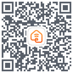 LinkHome QRcode