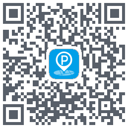捷停车 QRcode