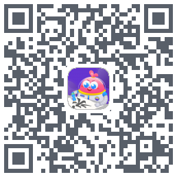 星小兔AI练字kod QR do pobrania