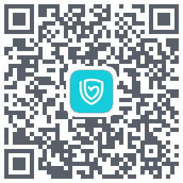 H Band QRcode