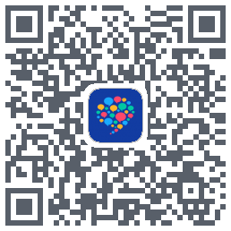 HelloTalkDownload QR-Code