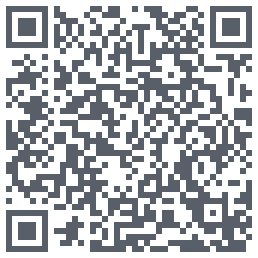 喜茶门店通 QRcode