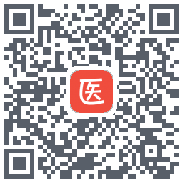 医考帮 QRcode