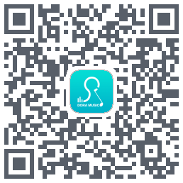 Dora Music的下载二维码