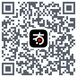 有播 QRcode