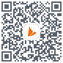 启航教育 QR-код для загрузки