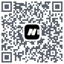 NewsBang_TestDownload QR-Code