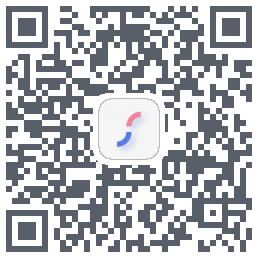 福斯曼Download QR-Code