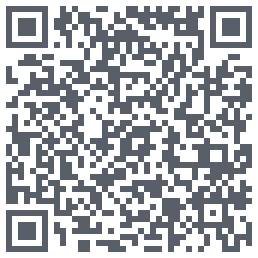 雷霆游戏会员 QRcode