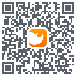 灵犀智慧办公 QRcode
