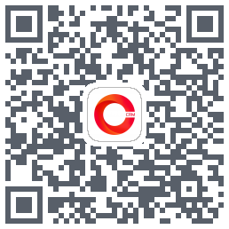红圈CRM+Beta QRcode