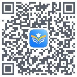 职教掌上校园的下载二维码