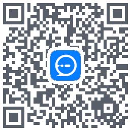 MosAppdu code QR de téléchargement