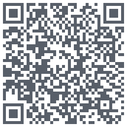 PGC工具 QRcode