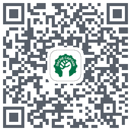 大车队长(测试)kod QR do pobrania