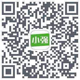 小强停车 QRcode