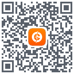 壹换电 QRcode