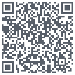 远方好物du code QR de téléchargement