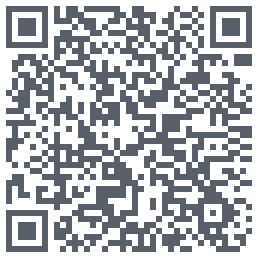DootchiDownload QR-Code