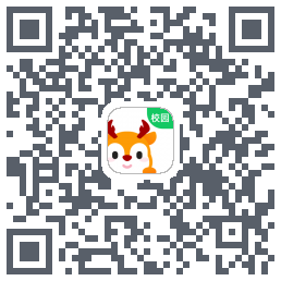 外研优学 QRcode