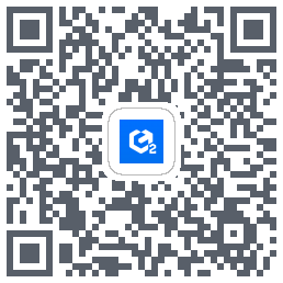 新核云 QRcode