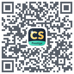 扫描全能王 QRcode