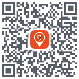 Myfinder QRcode